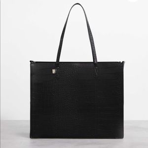 Beis large work tote